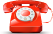 Call Us: (360) 637-0094